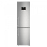 PC-Doc.ro Combina frigorifica Combina frigorifica Liebherr CBNes 4898 | 338L, No Frost, BioFresh, Clasa C, 60x66.5x201cm