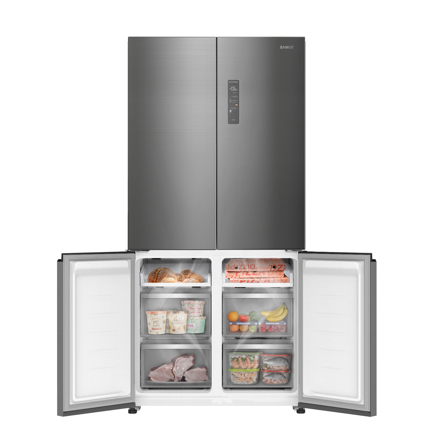 9695d45ec5ebdcf7fb69ec4162064dc3