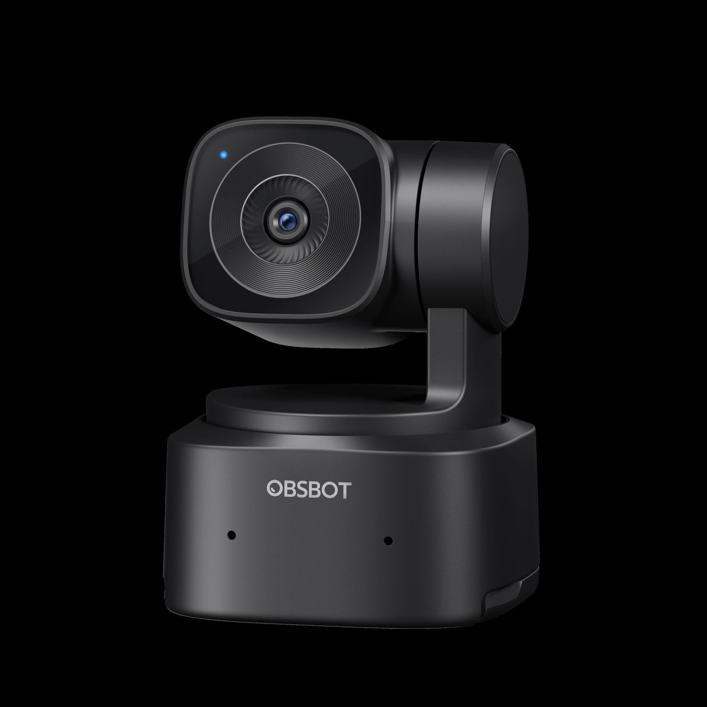 Obsbot Camera PTZ Camera Web Obsbot Tiny SEControl AI OWB-2407-CE | 1080P, PTZR, AI Tracking