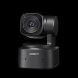 Obsbot Camera PTZ Camera Web Obsbot Tiny SEControl AI OWB-2407-CE | 1080P, PTZR, AI Tracking