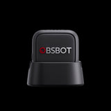 Obsbot Microfon wireless Microfon Wireless Obsbot OWB-2410-CM | Vox SE, Live Streaming, Compatibil Tiny 3