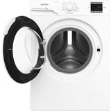ARCTIC Masina de spalat rufe Masina de spalat rufe Arctic APLM1WFSU19210W | 9kg, 1200RPM, Inverter, Steam, A