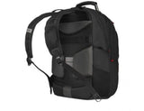 Wenger Genti laptop Rucsac Laptop Wenger 606492 | 16 inch