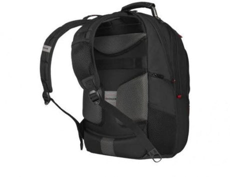 Wenger Genti laptop Rucsac Laptop Wenger 606492 | 16 inch