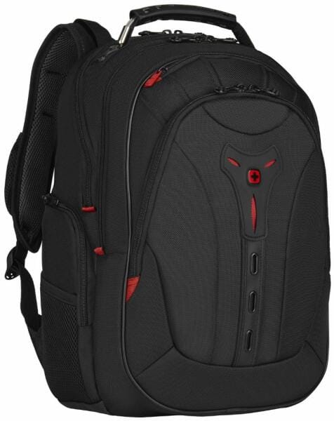 Wenger Genti laptop Rucsac Laptop Wenger 606492 | 16 inch
