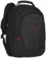 Wenger Genti laptop Rucsac Laptop Wenger 606492 | 16 inch