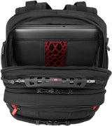 Wenger Genti laptop Rucsac Laptop Wenger 606492 | 16 inch