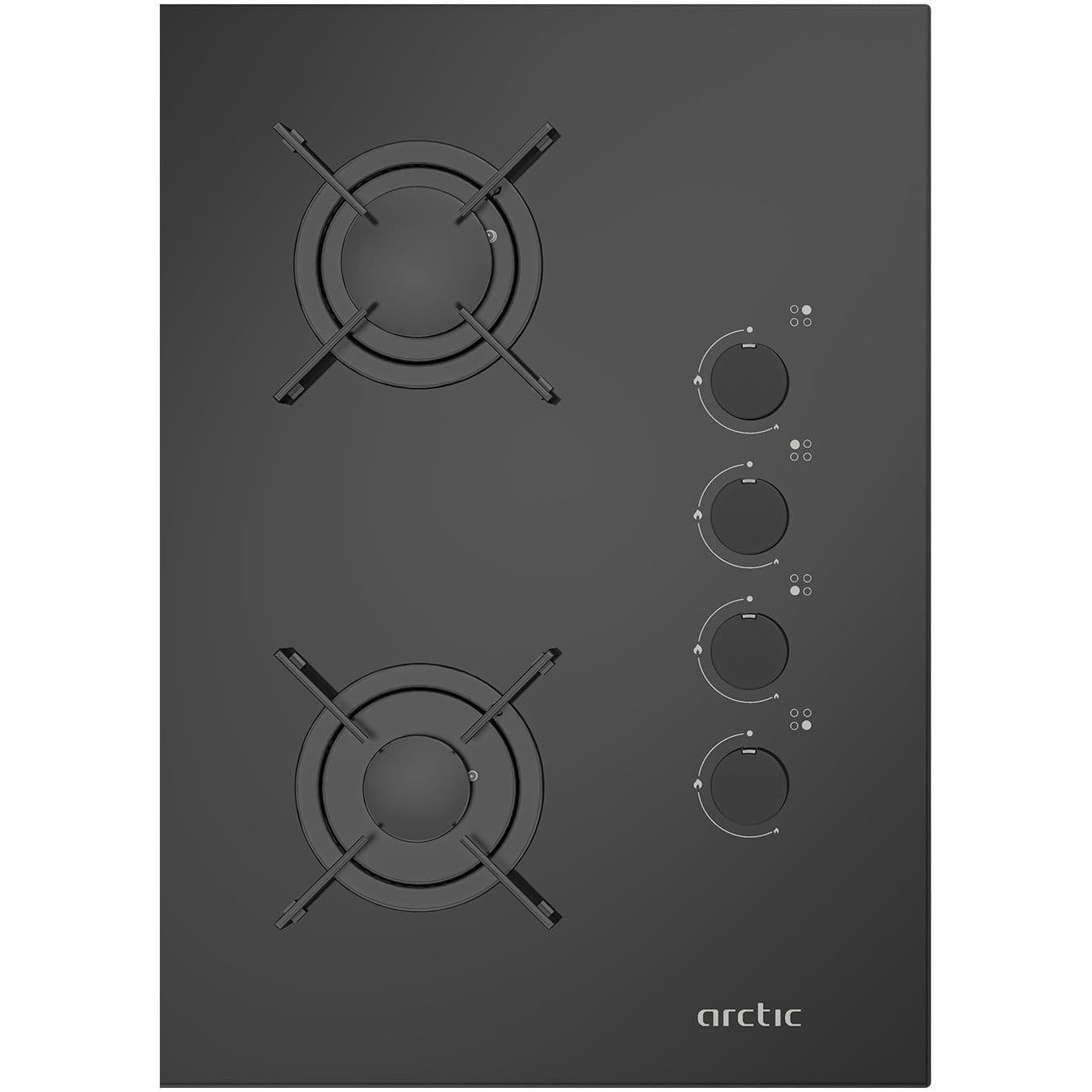 Beko Cuptor incorporabil Cuptor Incorporabil Beko BBIM12300XM | 71L, Clasa A, AEROperfect, 8 Functii, 59.4x56.7x59.5cm
