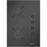 Beko Cuptor incorporabil Cuptor Incorporabil Beko BBIM12300XM | 71L, Clasa A, AEROperfect, 8 Functii, 59.4x56.7x59.5cm