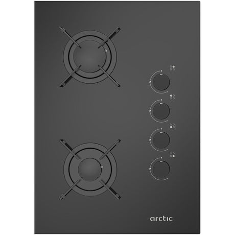 Beko Cuptor incorporabil Cuptor Incorporabil Beko BBIM12300XM | 71L, Clasa A, AEROperfect, 8 Functii, 59.4x56.7x59.5cm