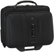 Wenger Genti laptop Geantă Laptop Wenger 653631 | 15.6", Negru, LED
