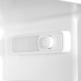 e9feee52699de28259ffd134c1709f6a