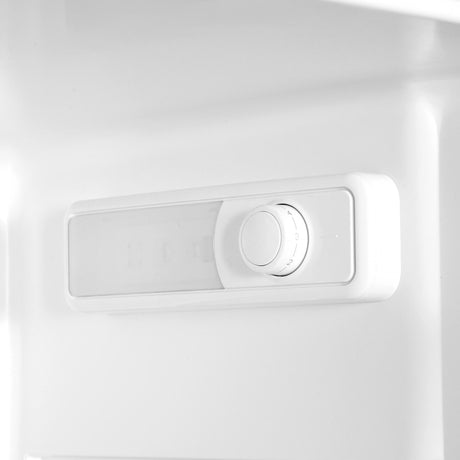 e9feee52699de28259ffd134c1709f6a