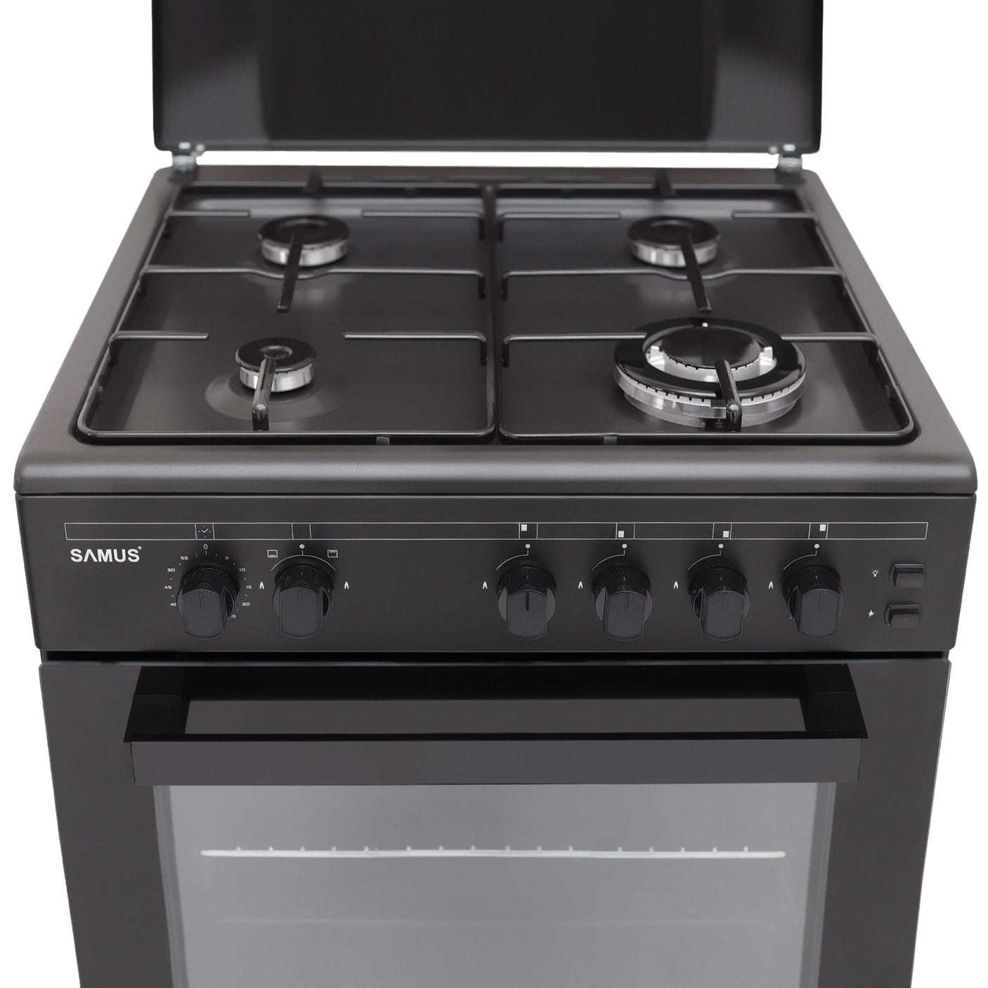 f90607f87ca0d1a4d0880e4c829da616