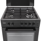 f90607f87ca0d1a4d0880e4c829da616