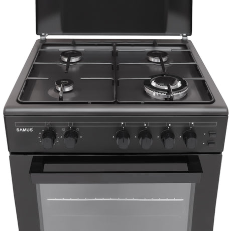 f90607f87ca0d1a4d0880e4c829da616