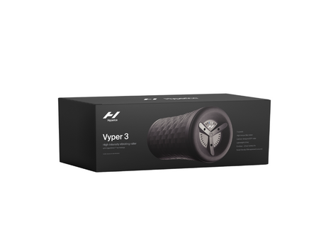 d63ce2070cd29dfb00500efcdd0c1115