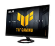 Asus Monitor Asus 27" VG279Q5R, Diagonal (inch): 27, Diagonal (cm): 69, Aspect ratio: 16:9, Panel: Fast IPS, Resolution: 1920x1080, Refresh Rate: 200Hz, Response time GtG: 1ms, Response time MPRT: 0.3ms, B