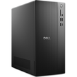 DELL Calculator desktop DELL PRO Tower Essential QVT1260, Intel(R) Core(TM) i5-14500 vPro(R) (14 cores, up to 5.0GHz), Intel(R) UHD Graphics 770, 16 GB: 1 x 16 GB, DDR5, 4800 MT/s, 512GB M.2 PCIe NVMe SSD, MediaTek Wi-Fi 6 M