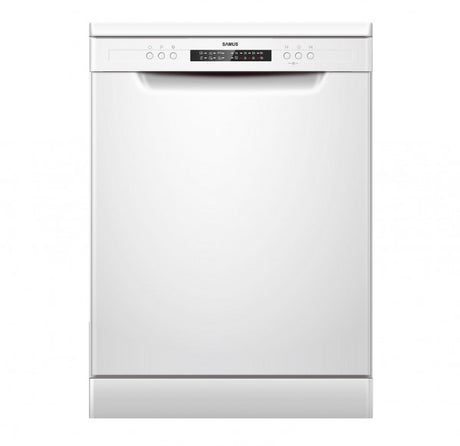 21253b1178028c1e6c29a26d73fe185c