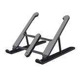 Stand Laptop Trust 25379 | 16 inch