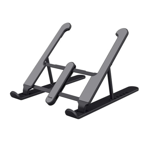 Trust Suport laptop Stand Laptop Trust 25379 | 16 inch
