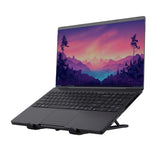 Stand Laptop Trust 25379 | 16 inch
