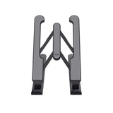 Stand Laptop Trust 25379 | 16 inch