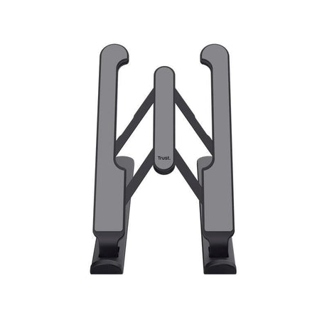 Trust Suport laptop Stand Laptop Trust 25379 | 16 inch