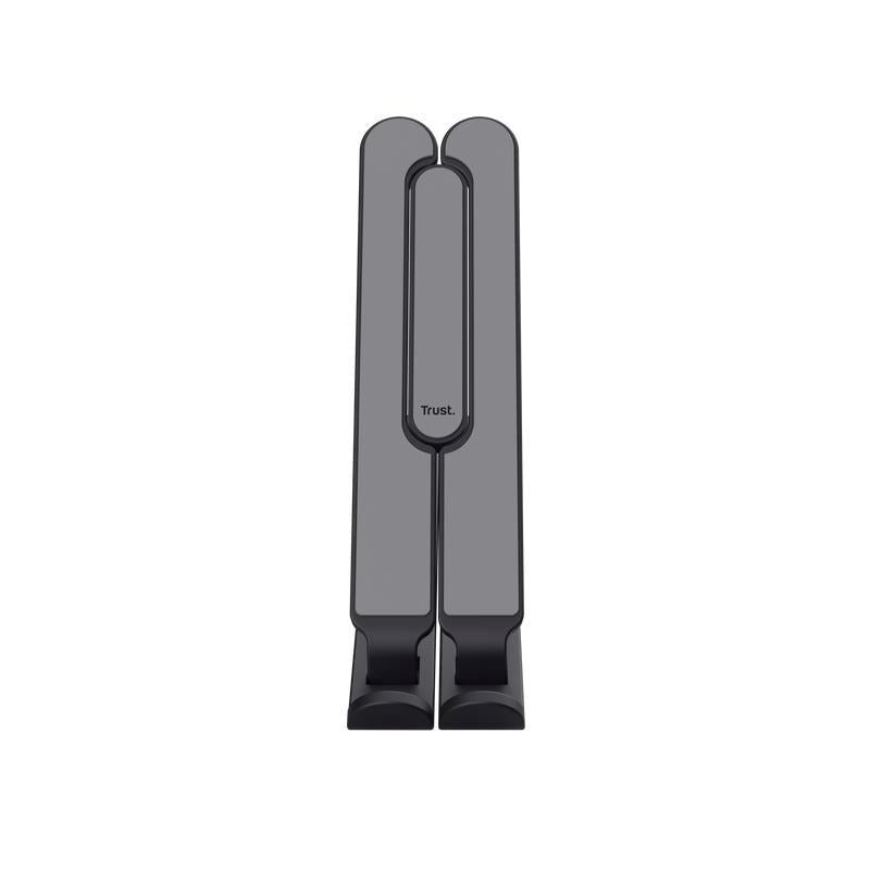 Stand Laptop Trust 25379 | 16 inch