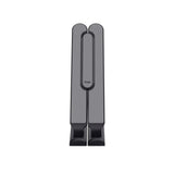 Stand Laptop Trust 25379 | 16 inch