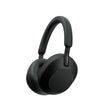Sony Casti Wireless Over-Ear Sony WH1000XM5B
