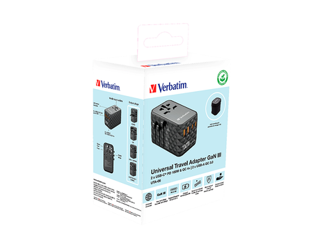 fd2146dbc84dab6f8272e34c3c81d557