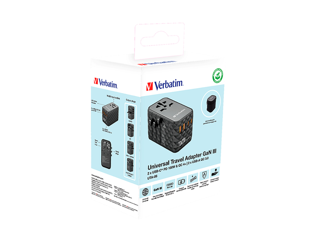 fd2146dbc84dab6f8272e34c3c81d557