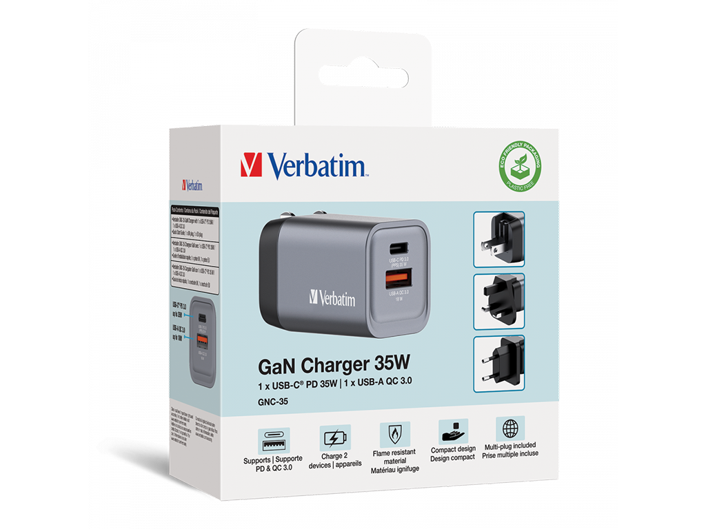 4527de6f4f682ee4941707ad497c6409