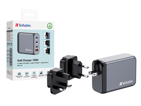 816318757ef9f6a0b797331f65aa5a28