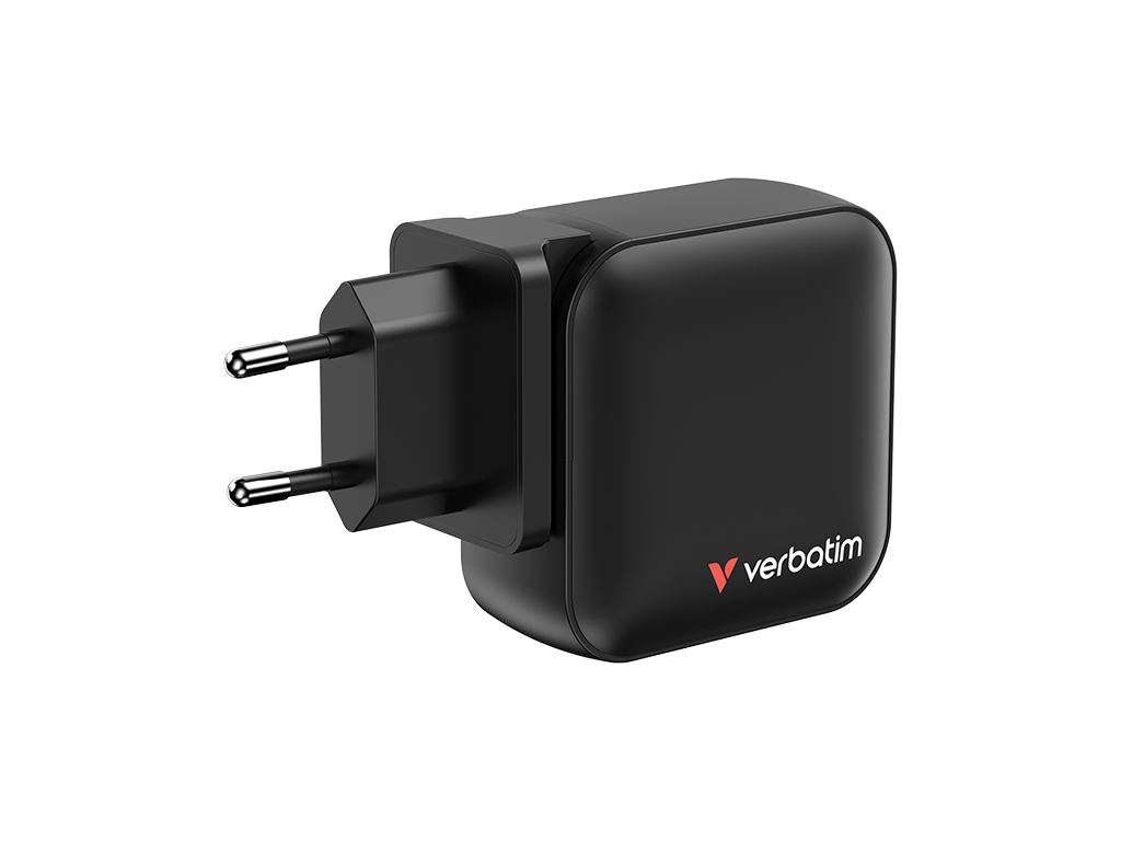 dd28d5a38563d5090df14c4ee3941793