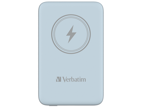 0379572568a45f7cd92a5cd34e30989e