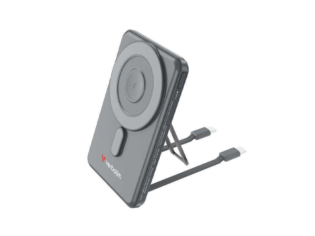 d9c0ba50f306c22de1eac4dcef9bea84