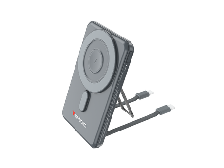 d9c0ba50f306c22de1eac4dcef9bea84