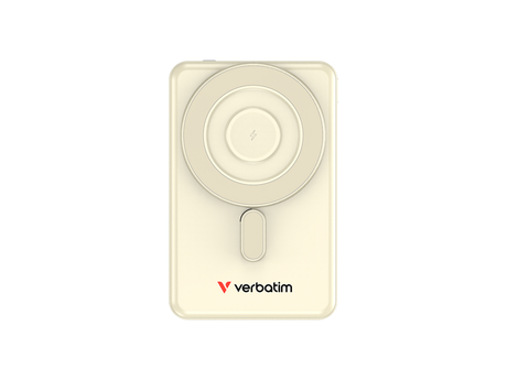 fca326f1b158db43afae092565f22986