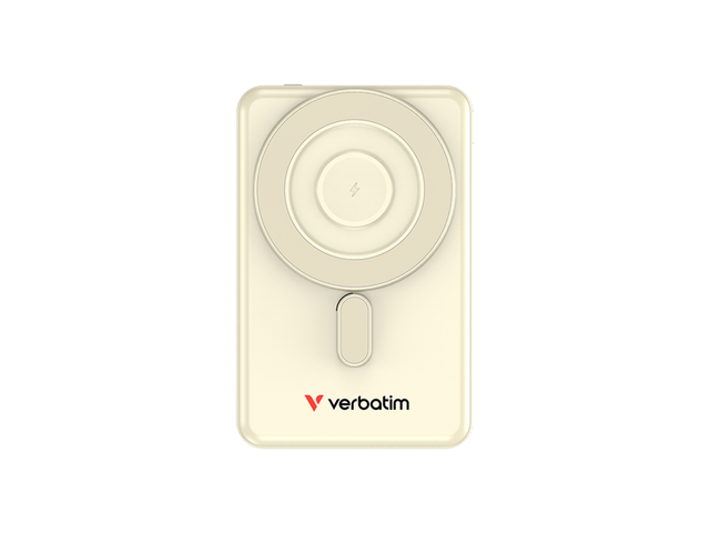 fca326f1b158db43afae092565f22986