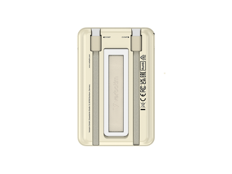 ba8edb467b2aabd8653bb08948497ace