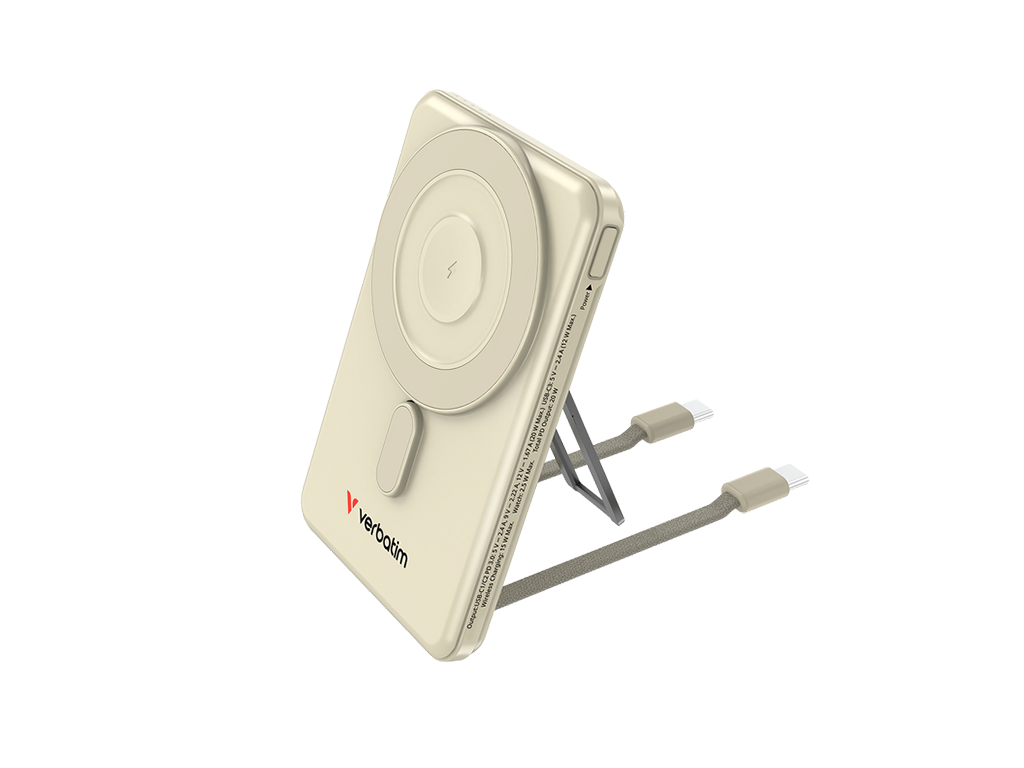 8939333a034dd63f403b9a947e17661c