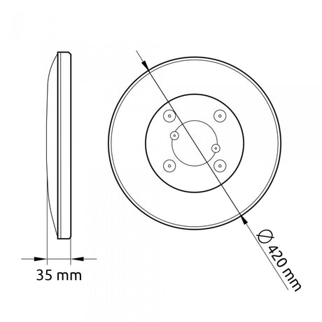 d898ace5ce433efaffd2607d0712abb1