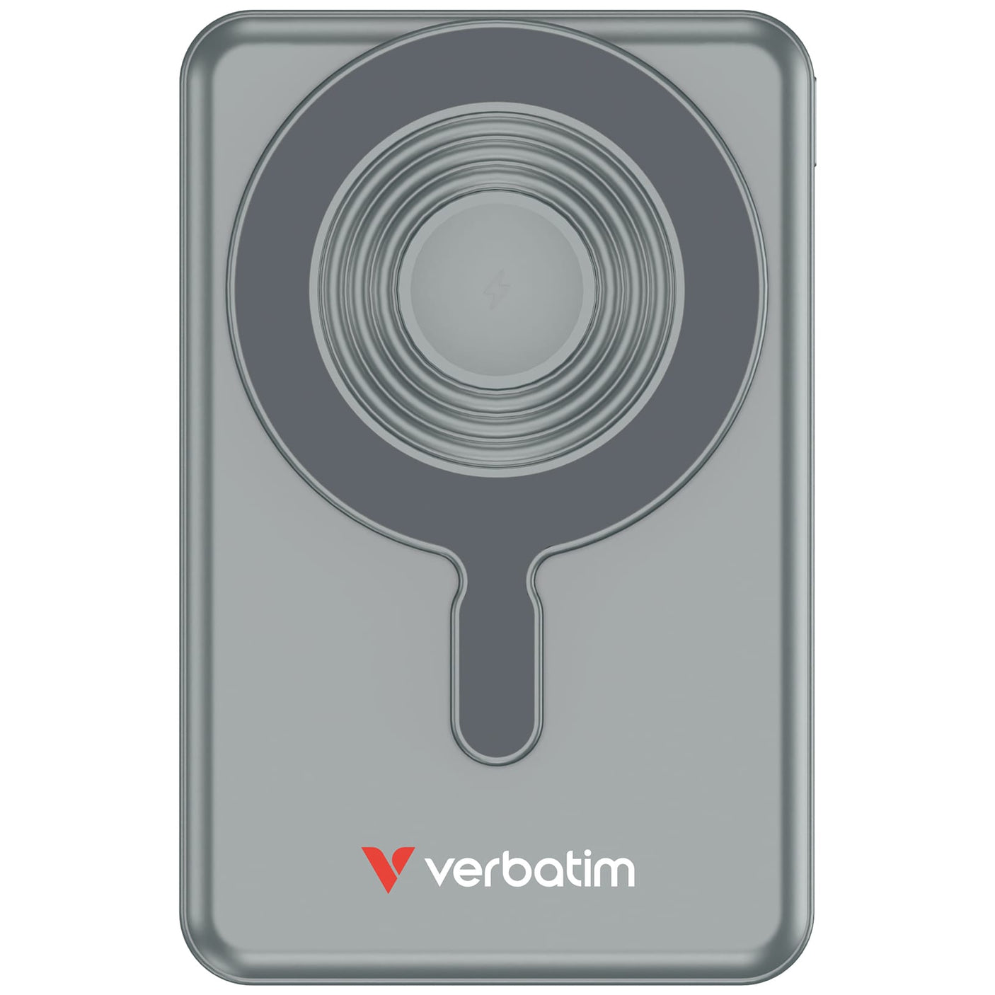 Verbatim Power bank Power Bank Verbatim 32272 | 10000mAh, Wireless