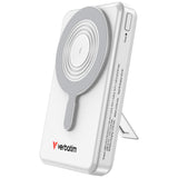 Verbatim Power bank Power Bank Verbatim 32273 | 10000mAh, Wireless