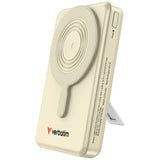 Verbatim Power bank Power Bank Verbatim 32274 | 10000mAh, Wireless