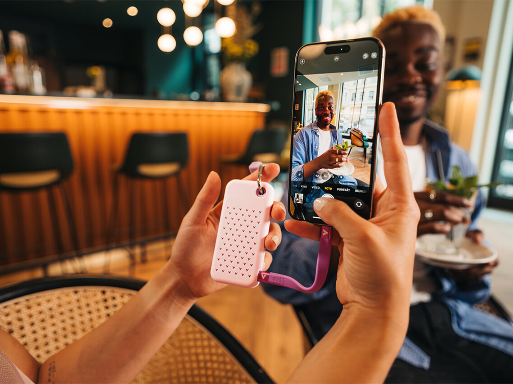 b8afd37b81ea1574decf5b2c54a547f3