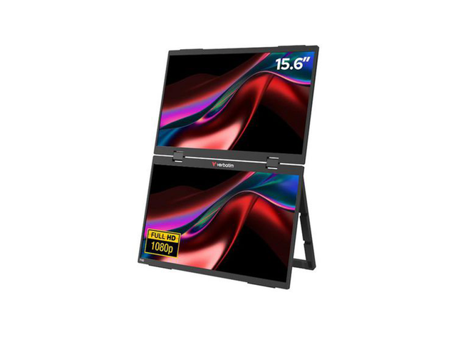 9a61af06a9357a788f768f4a2ab77dc7